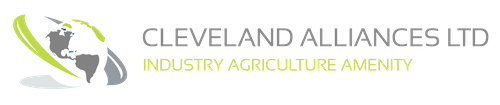 CLEVELAND ALLIANCES LTD /ARAG UK